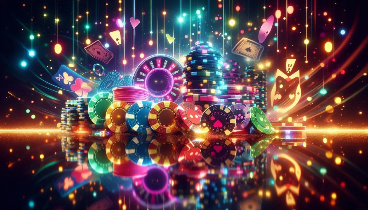 Vegas Hero Casino